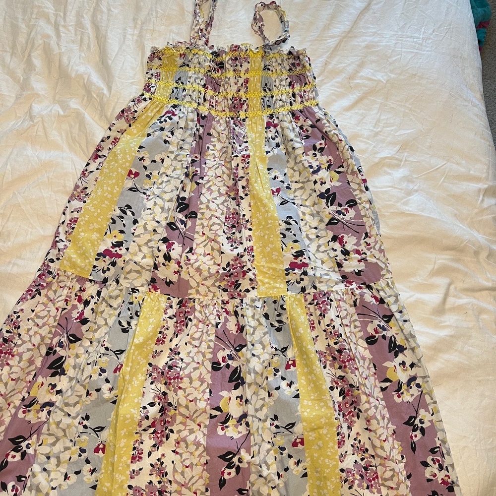 French Connection Dress